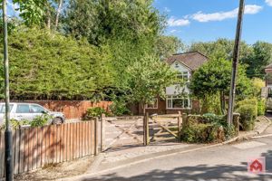 Photo 28- click for photo gallery